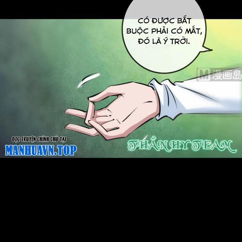 Kiếp Thiên Vận 206 trang 5