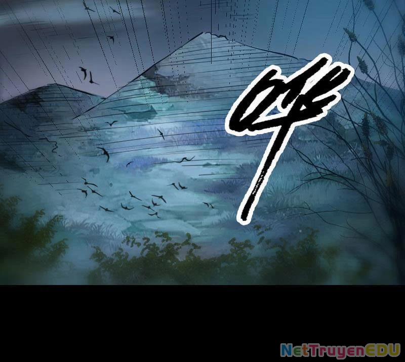 Kiếp Thiên Vận 206 trang 8