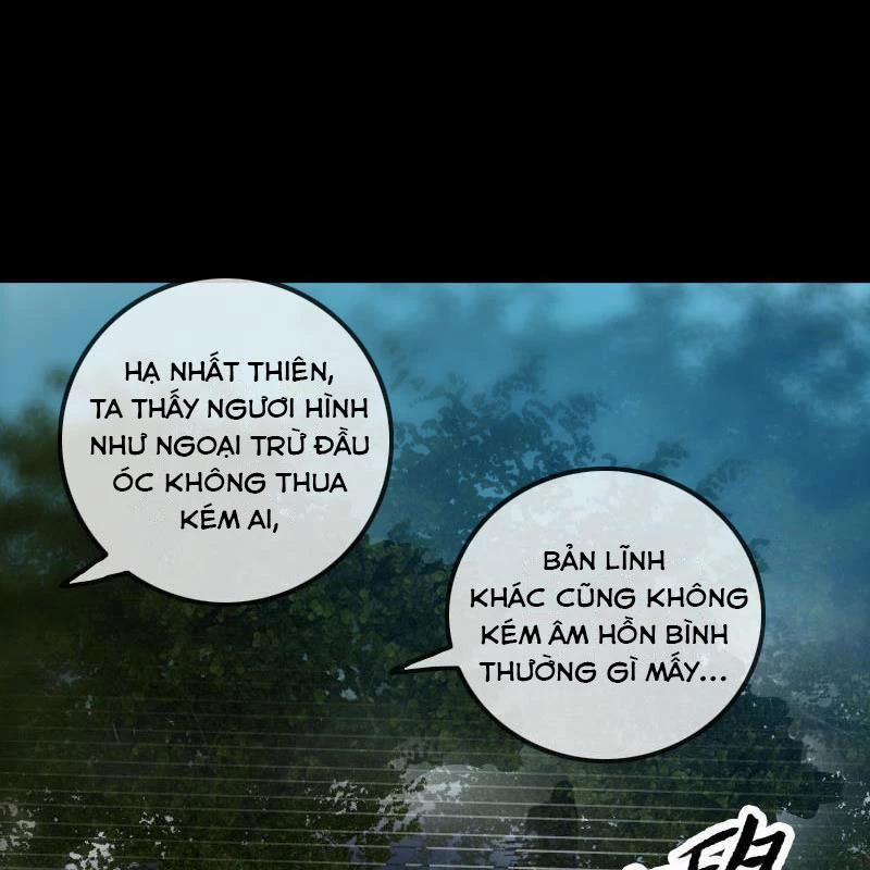 Kiếp Thiên Vận 206 trang 9
