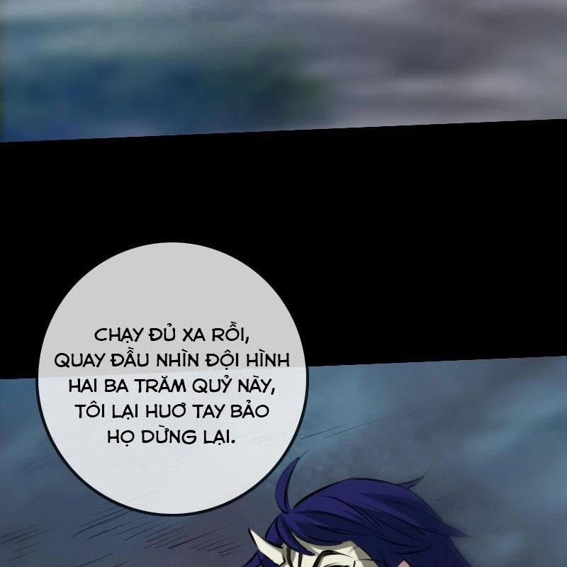 Kiếp Thiên Vận 207 trang 13