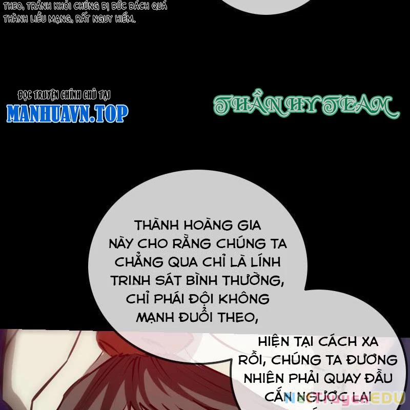 Kiếp Thiên Vận 207 trang 17