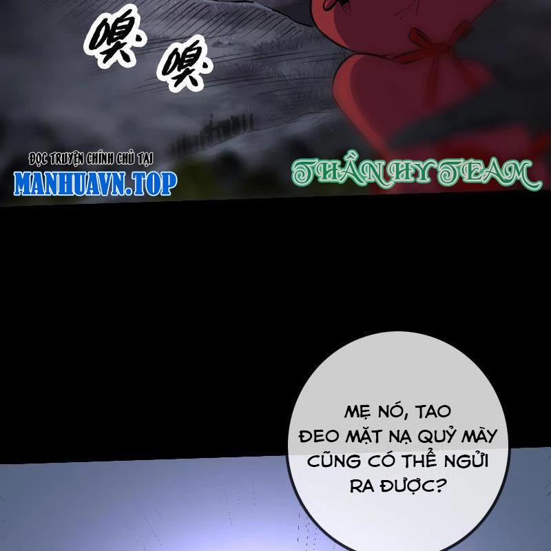 Kiếp Thiên Vận 207 trang 2