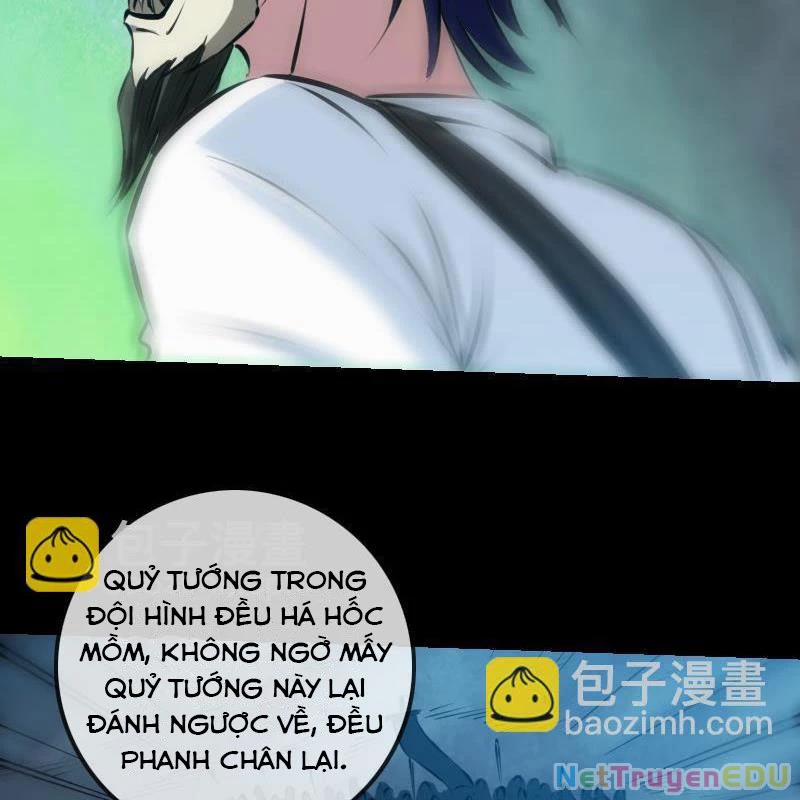 Kiếp Thiên Vận 207 trang 21