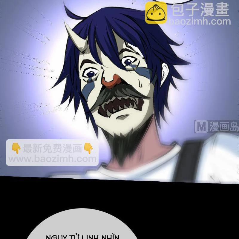 Kiếp Thiên Vận 207 trang 3