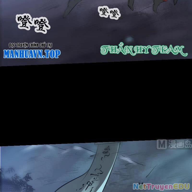 Kiếp Thiên Vận 207 trang 30