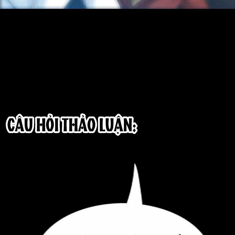 Kiếp Thiên Vận 207 trang 34