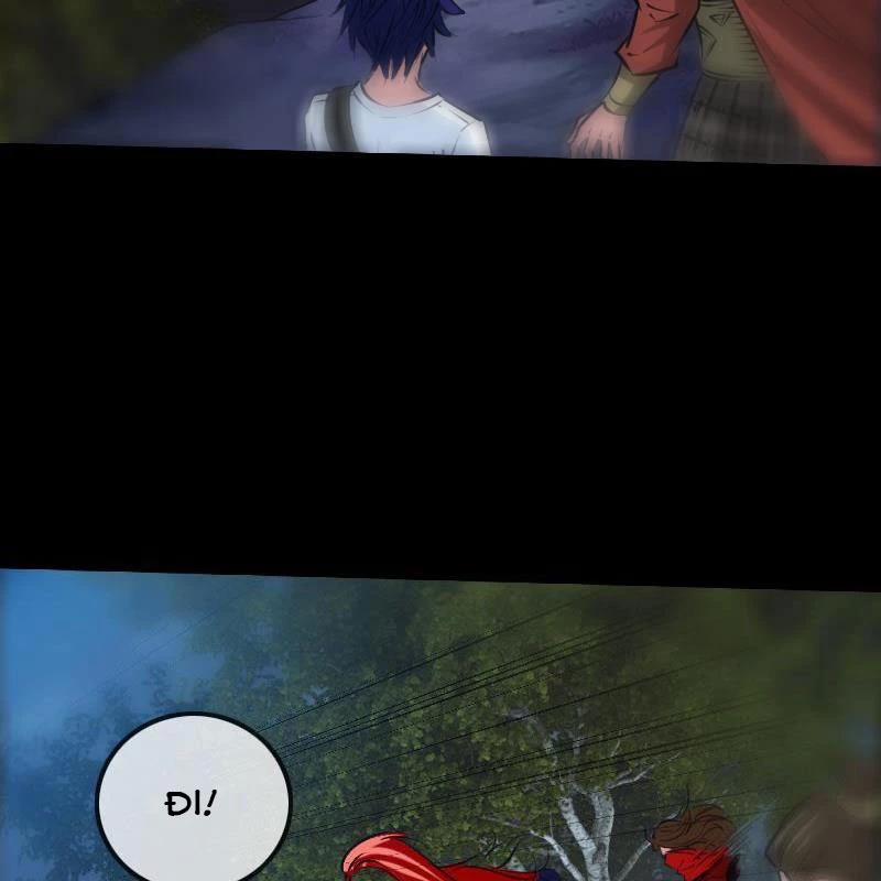 Kiếp Thiên Vận 207 trang 9