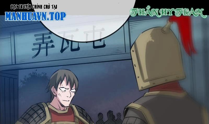 Kiếp Thiên Vận 208 trang 15