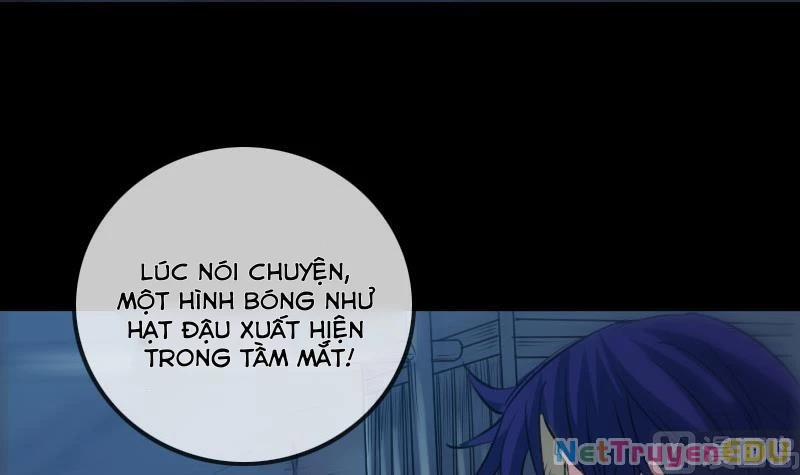Kiếp Thiên Vận 208 trang 20