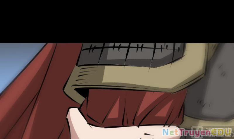 Kiếp Thiên Vận 208 trang 32