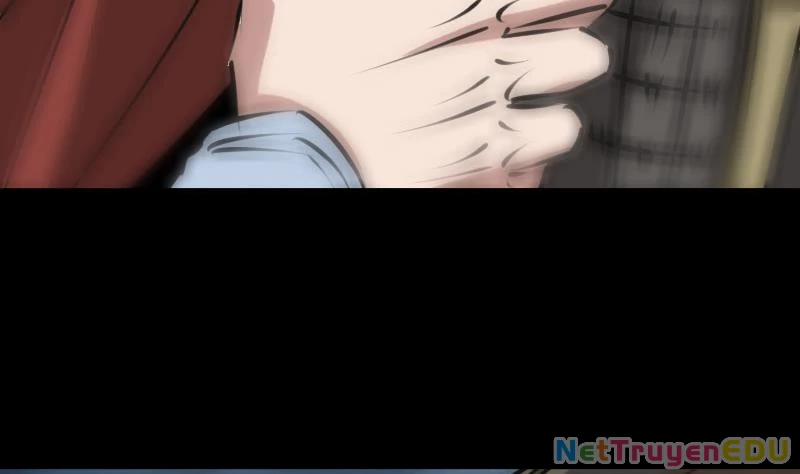 Kiếp Thiên Vận 208 trang 33