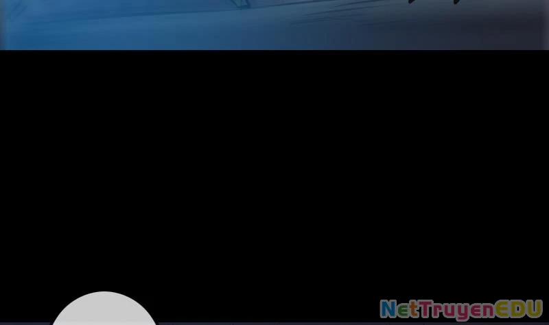 Kiếp Thiên Vận 208 trang 37