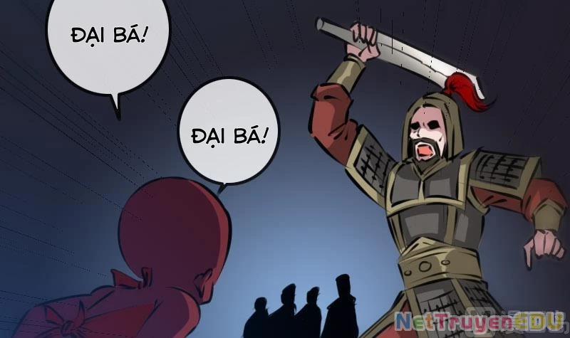 Kiếp Thiên Vận 208 trang 38