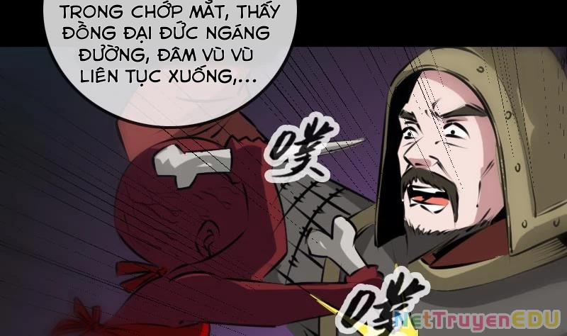 Kiếp Thiên Vận 208 trang 40