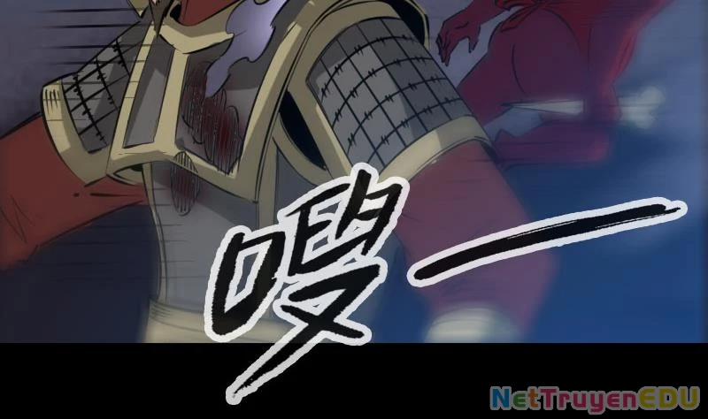 Kiếp Thiên Vận 208 trang 43