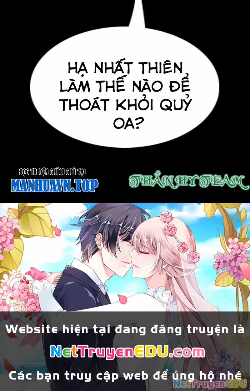 Kiếp Thiên Vận 208 trang 47