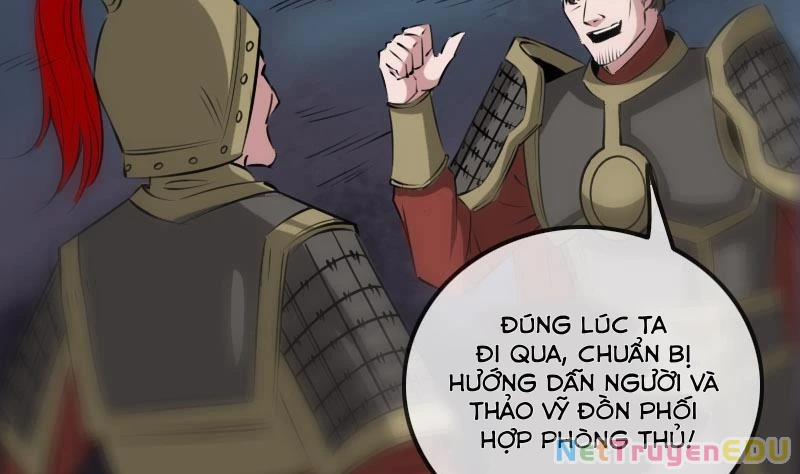 Kiếp Thiên Vận 208 trang 7