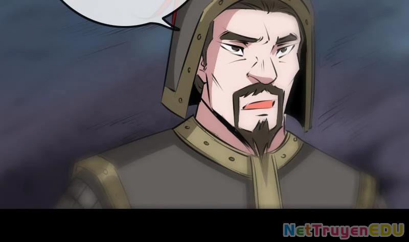 Kiếp Thiên Vận 208 trang 9