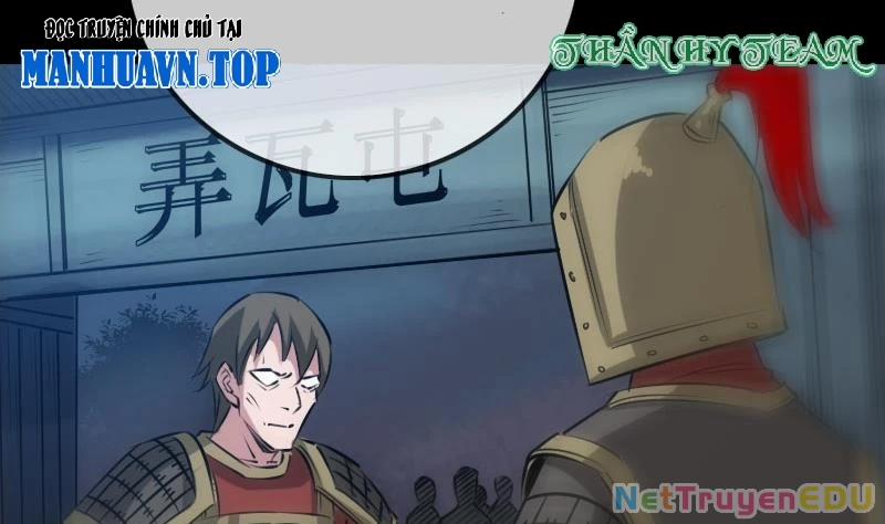 Kiếp Thiên Vận 209 trang 15