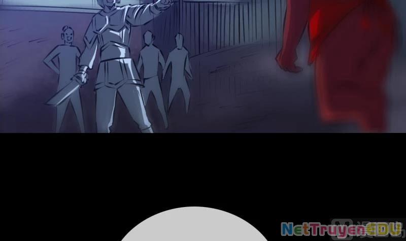 Kiếp Thiên Vận 209 trang 29