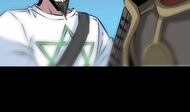 Kiếp Thiên Vận 209 trang 31