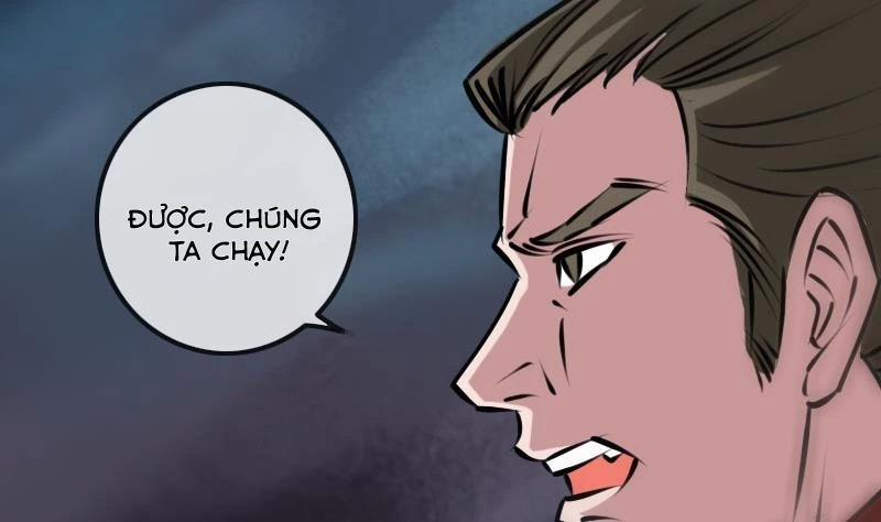 Kiếp Thiên Vận 209 trang 34