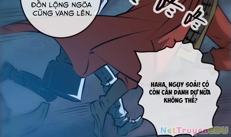 Kiếp Thiên Vận 209 trang 36