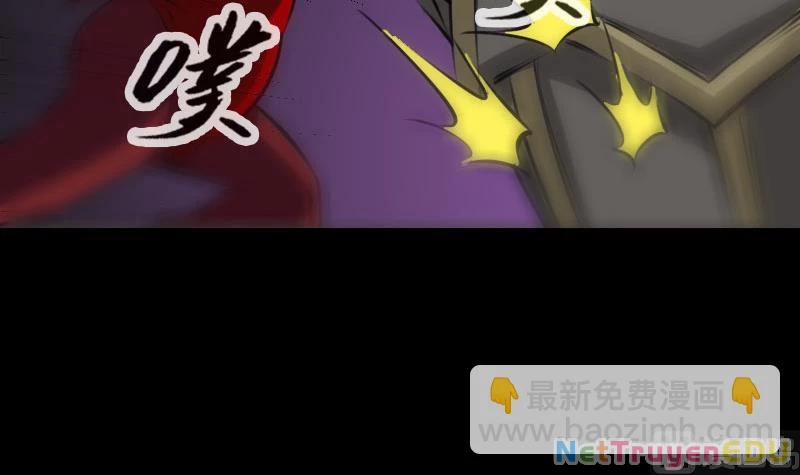 Kiếp Thiên Vận 209 trang 41