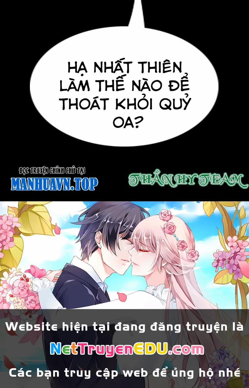 Kiếp Thiên Vận 209 trang 47