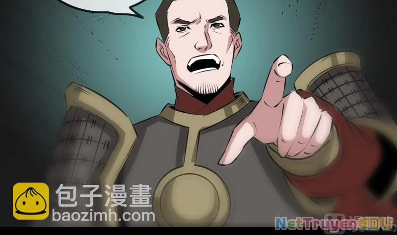 Kiếp Thiên Vận 209 trang 5