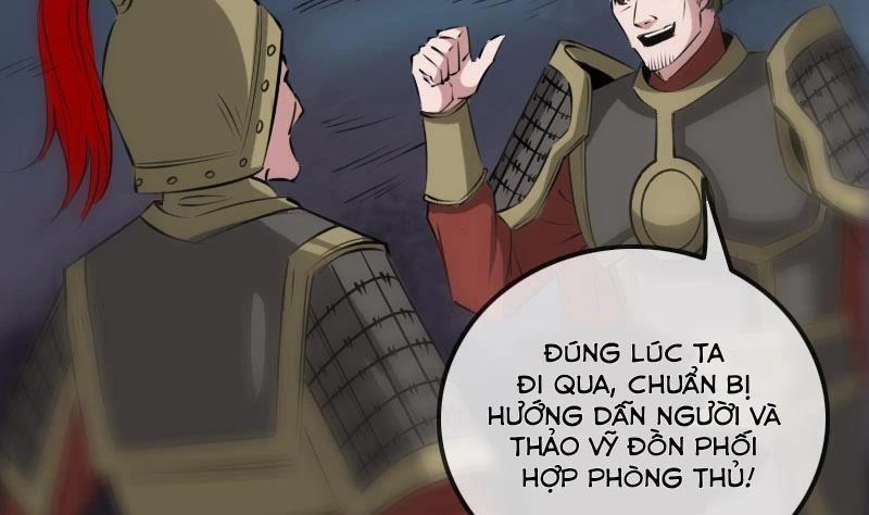 Kiếp Thiên Vận 209 trang 7