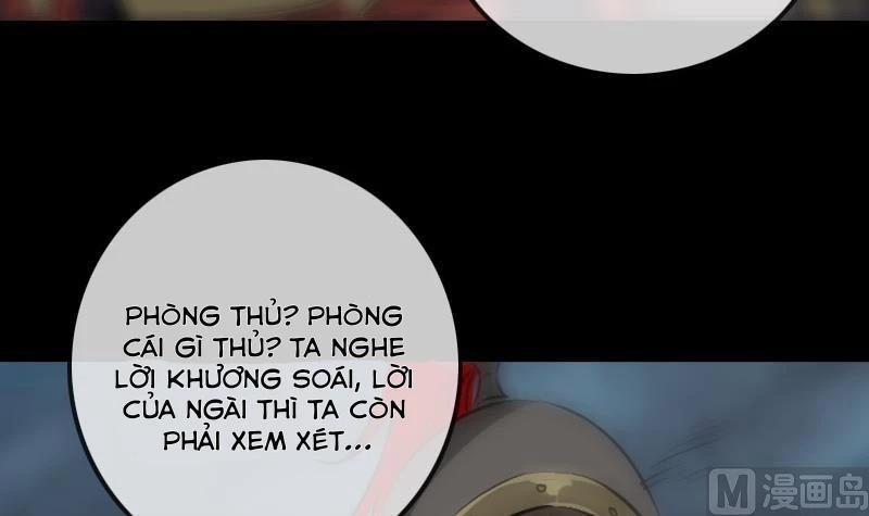 Kiếp Thiên Vận 209 trang 8