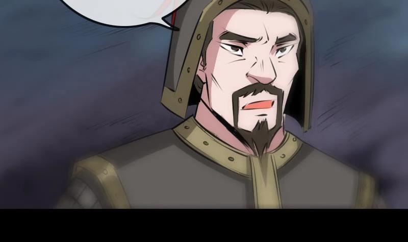 Kiếp Thiên Vận 209 trang 9