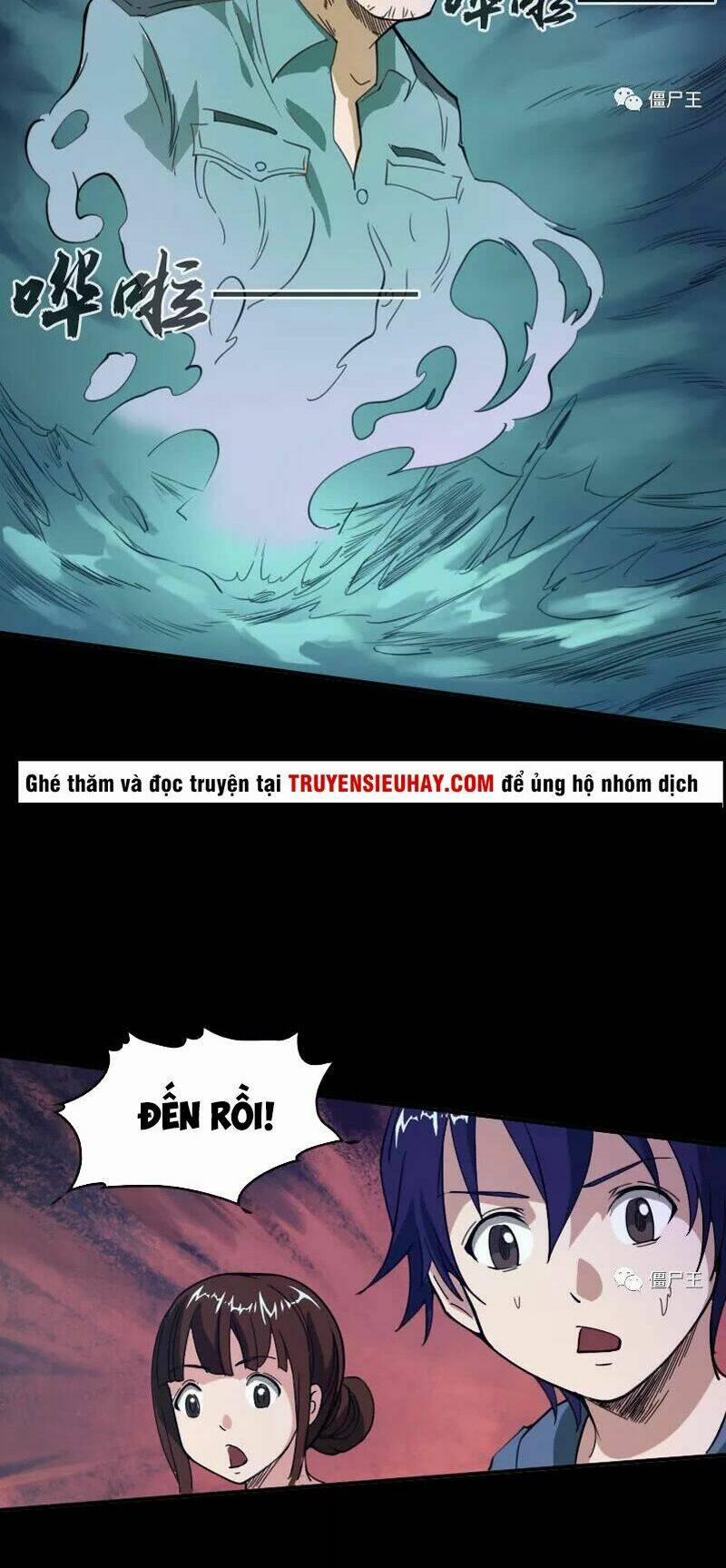 Kiếp Thiên Vận 21 trang 4