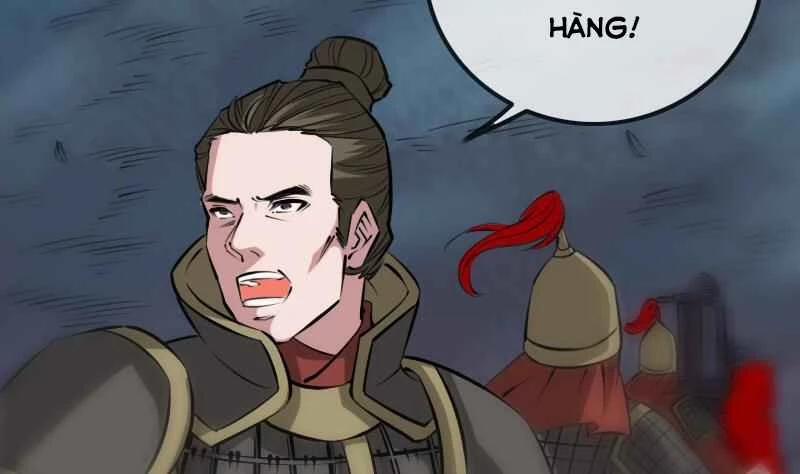 Kiếp Thiên Vận 210 trang 13