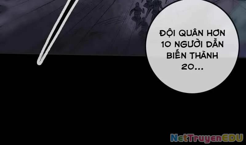 Kiếp Thiên Vận 210 trang 16