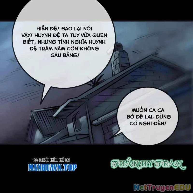 Kiếp Thiên Vận 210 trang 23