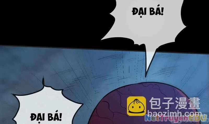 Kiếp Thiên Vận 210 trang 29