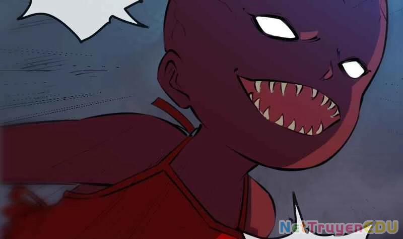 Kiếp Thiên Vận 210 trang 30