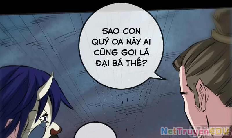 Kiếp Thiên Vận 210 trang 32