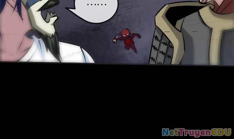 Kiếp Thiên Vận 210 trang 33