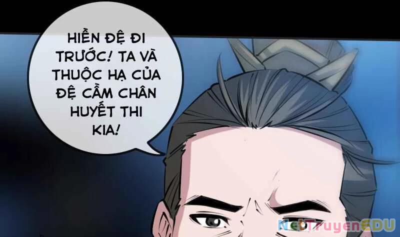 Kiếp Thiên Vận 210 trang 34
