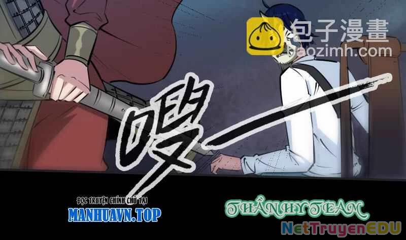 Kiếp Thiên Vận 210 trang 37