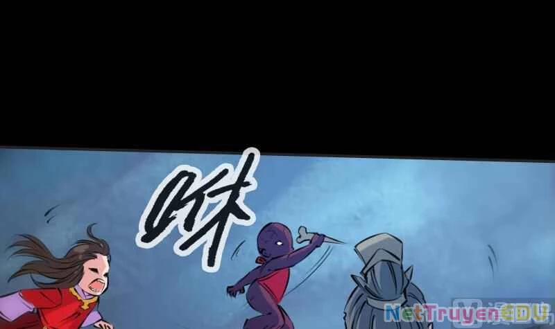 Kiếp Thiên Vận 210 trang 38