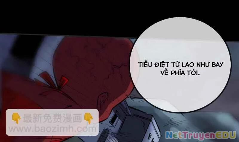 Kiếp Thiên Vận 210 trang 4