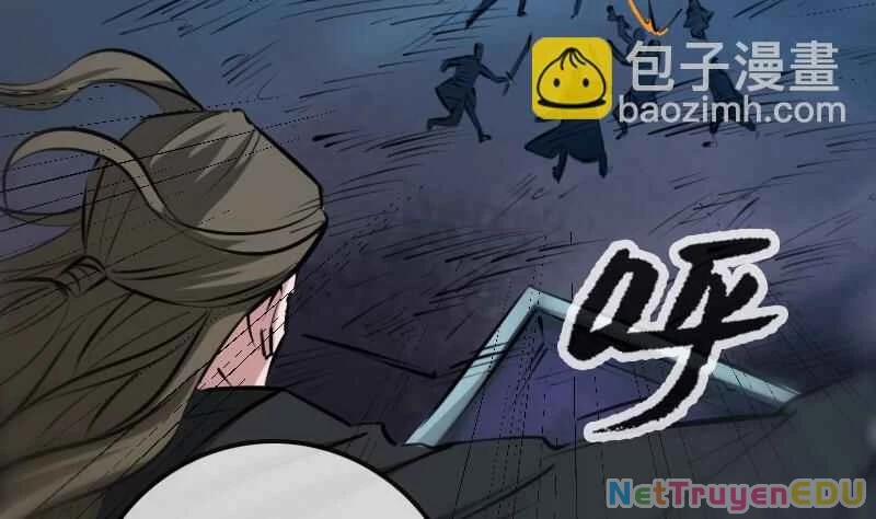 Kiếp Thiên Vận 210 trang 45