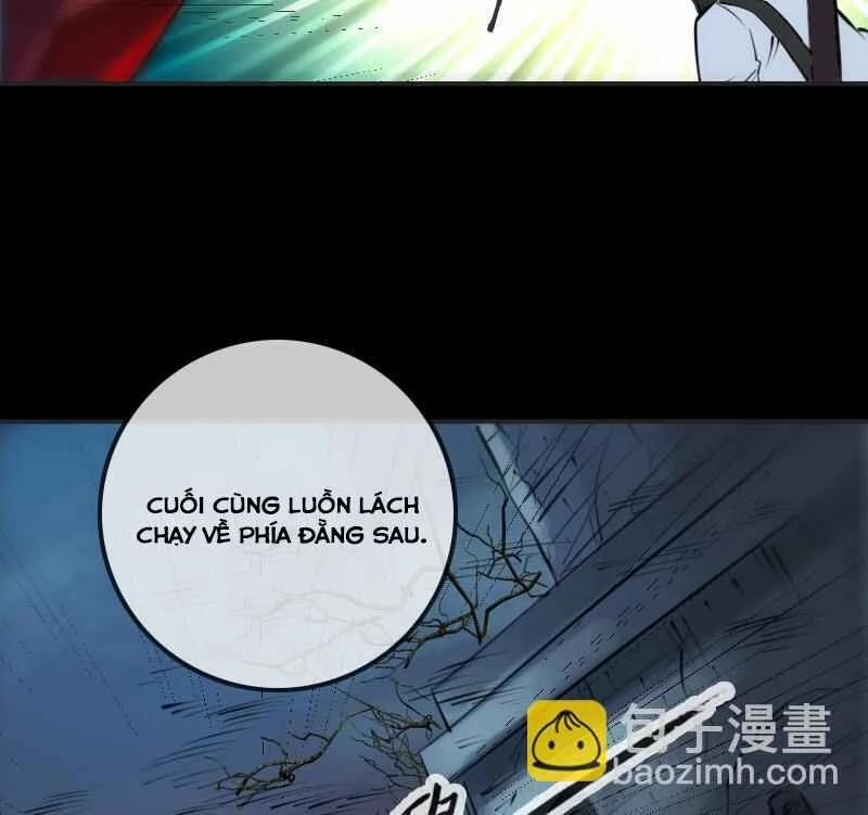 Kiếp Thiên Vận 210 trang 51