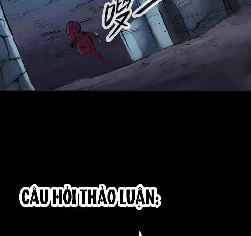 Kiếp Thiên Vận 210 trang 52