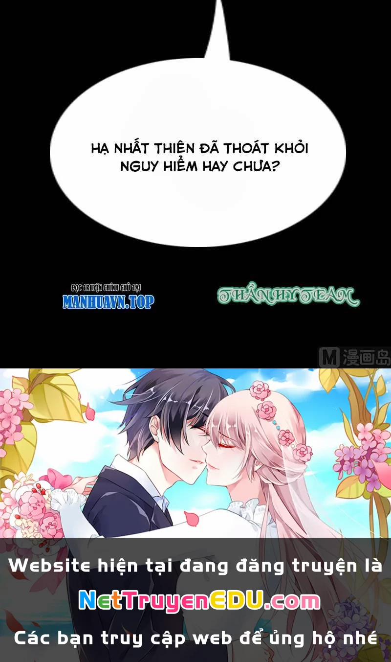 Kiếp Thiên Vận 210 trang 53