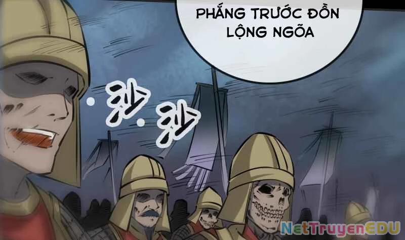 Kiếp Thiên Vận 210 trang 9